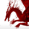 vampirate30